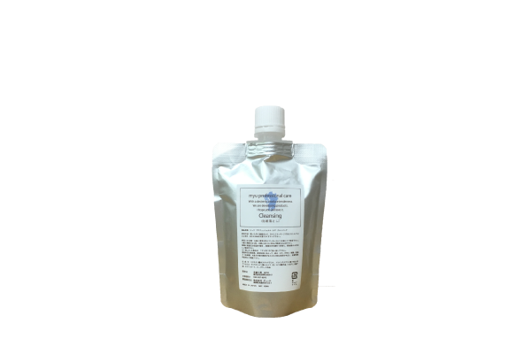 item-cleansing item-cleansing