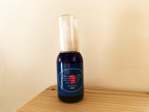 MYU-AQUA-CARE-Essence ミュウ アクア ケア エッセンス