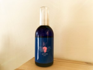 MYU-AQUA-CARE-Lotion ミュウ アクア ケア ローション