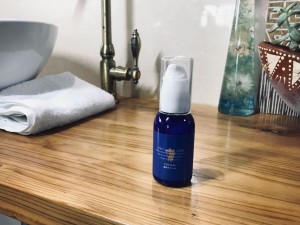 IMG_6086 MYU AQUA CARE Cream