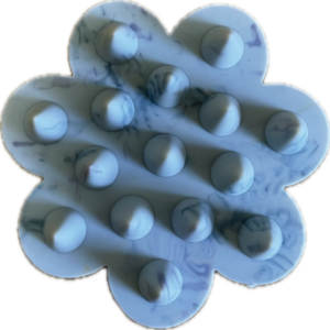 S-1
