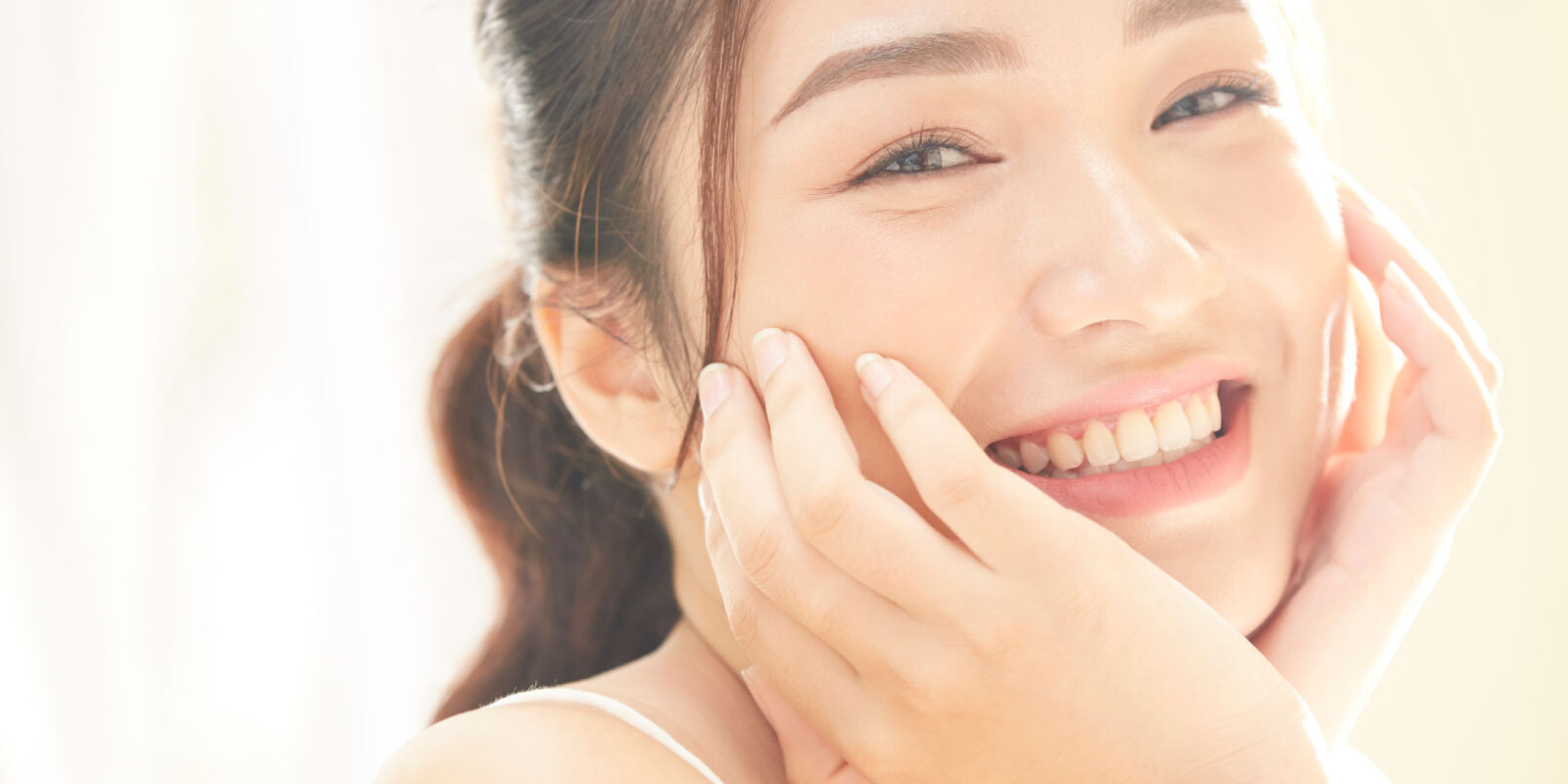products-home-care_bg products-home-care_bg