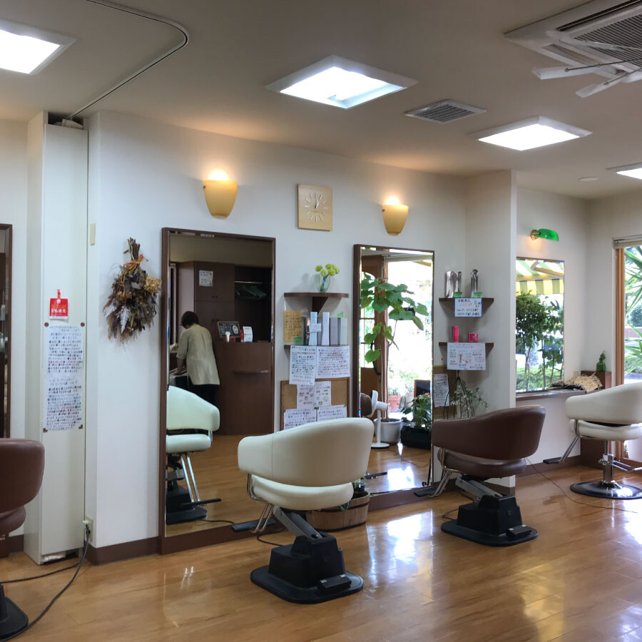 salon-ben1 salon-ben1