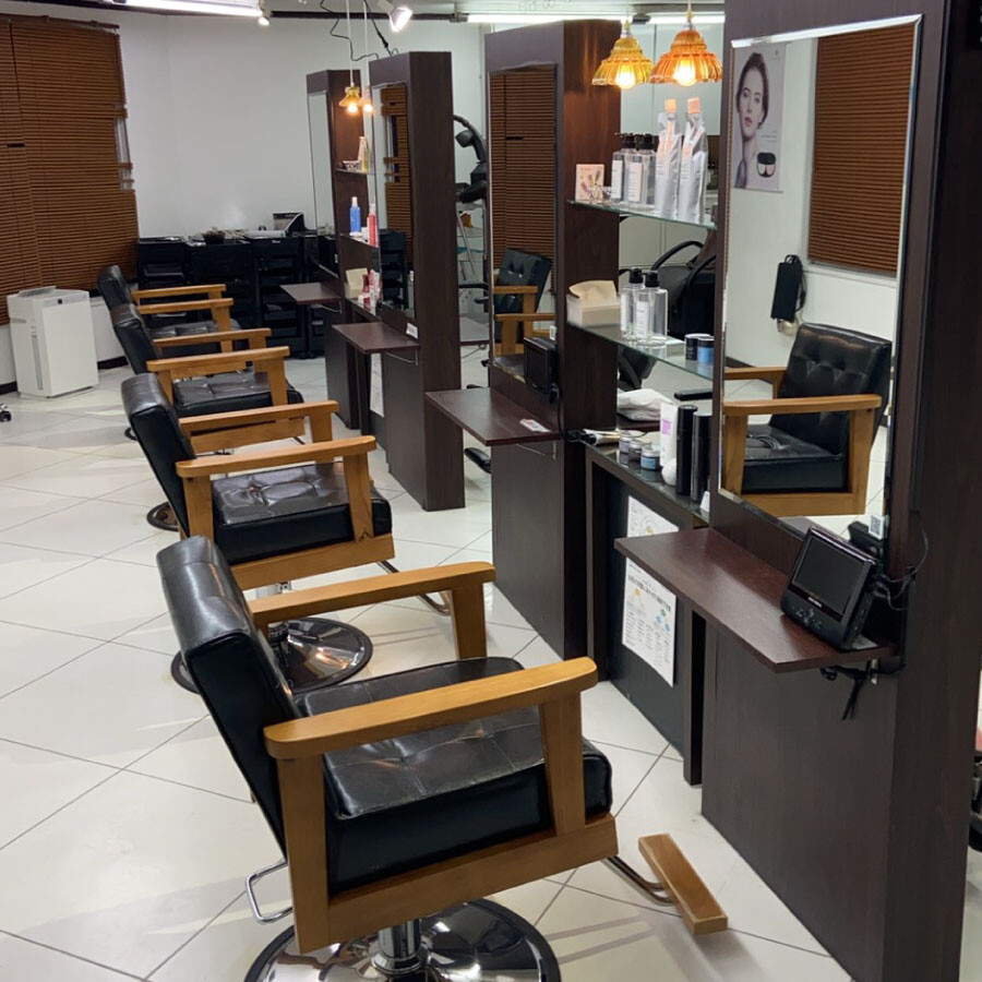 salon-edcollection3 salon-edcollection3