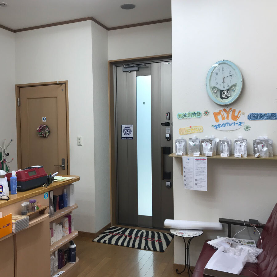 salon-kumi2 salon-kumi2