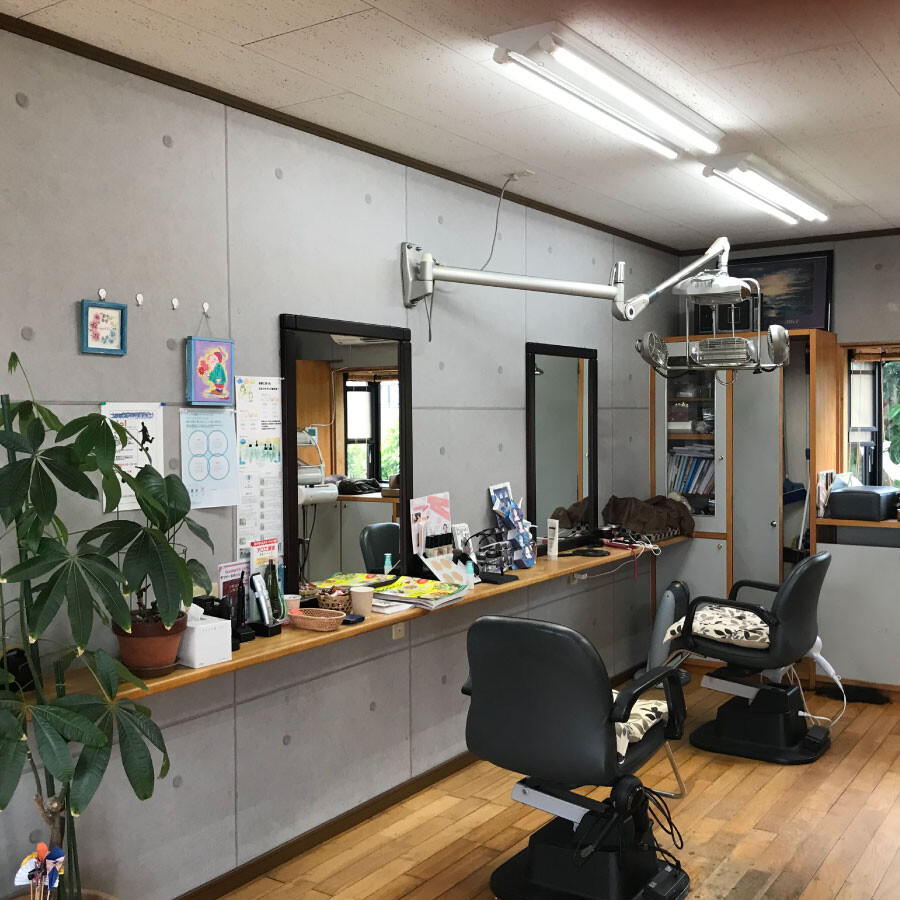 salon-permya1 salon-permya1