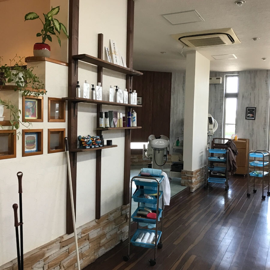 salon-umizu1 salon-umizu1