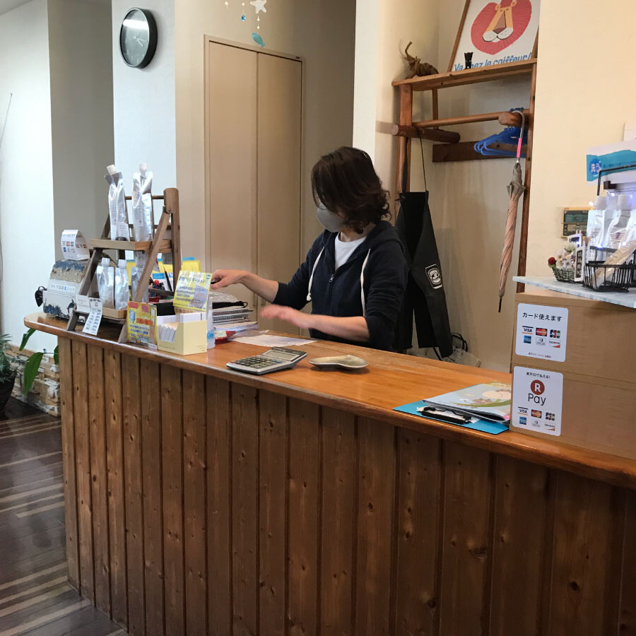 salon-umizu2 salon-umizu2